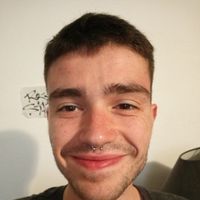 Фотографии пользователя Guillian Gratadour