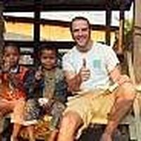 William Hunt's Photo