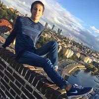 Jonáš Jirout的照片