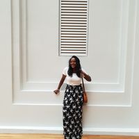 Aarathi Sinna's Photo