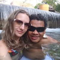 Fotos de Antônio Damaceno