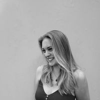 Photos de Maggie Buschhau