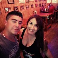 MIGUEL GOMEZ的照片