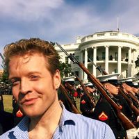 Fotos von johnmbecker