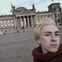 Leonid Vasiakin的照片