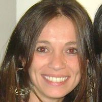 Andrea Juan的照片