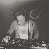 Steven Guigoz's Photo