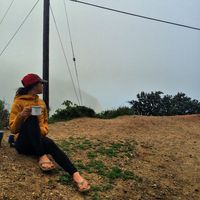 Fotos von Addie Levinsky