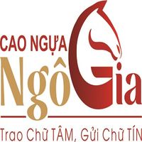 Photos de Cao Ngựa  Ngô Gium
