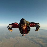 Emanuela Koljnrekaj's Photo