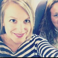 Emilia Battye's Photo