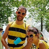 Marcello Brambilla's Photo