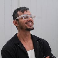 Fotos de Shubham Rajpal