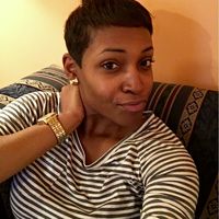 Alora Alexander's Photo