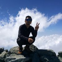 Фотографии пользователя 洋充 北江