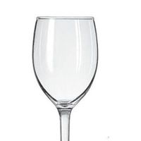 Nhật Nguyễn's Photo