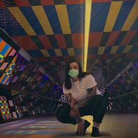 Photos de Paige Talbot