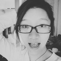 Hằng Nguyễn's Photo