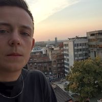 Emil Göthberg的照片