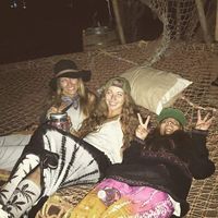 Devon McNamee's Photo