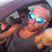 Peppe Il Rosso的照片