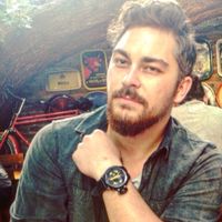 Fotos von Ertuğ Alkap