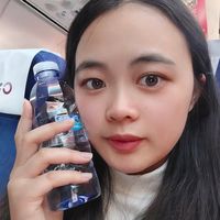 Melissa Cai的照片