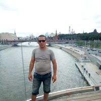 Youcefi  TAHIR的照片