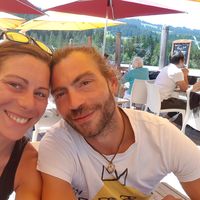 Lauvernet Anthony的照片