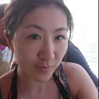 Photos de Angeline Ye