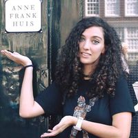 Marina Artigas Iglesias的照片