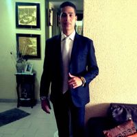 Poolk De Ramos的照片