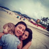 Fernando Ortiz de Zarate's Photo