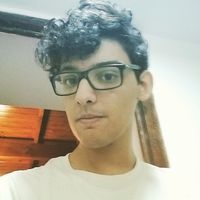 Photos de Francisco Carllinni