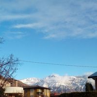 Roberto Bruno的照片