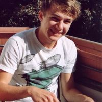 Photos de August Funke