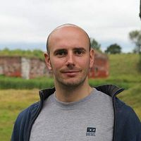 Christian schmidt's Photo