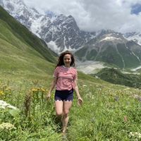 Фотографии пользователя Ola Chrzęst