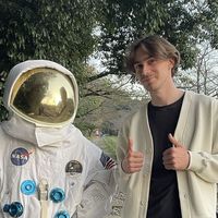 Dominik Herrmann的照片