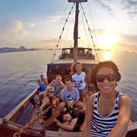 Anastasia Sarah的照片