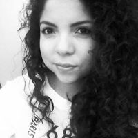 Ana Luisa  Luna的照片