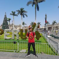 ÖMER YAKICI's Photo