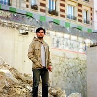 Raphaël Mrnd's Photo