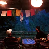 Fotos de Mrityunjoy Mukhopadhyay