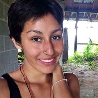 naemi krogmann的照片