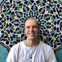 Michael Koch's Photo