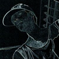 Gregg Harvey's Photo