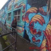 Fotos von Ada Macagnino