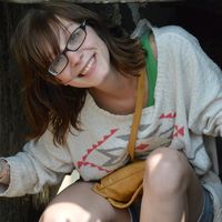 Marion Weeger的照片