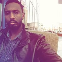 Husam Elymani的照片